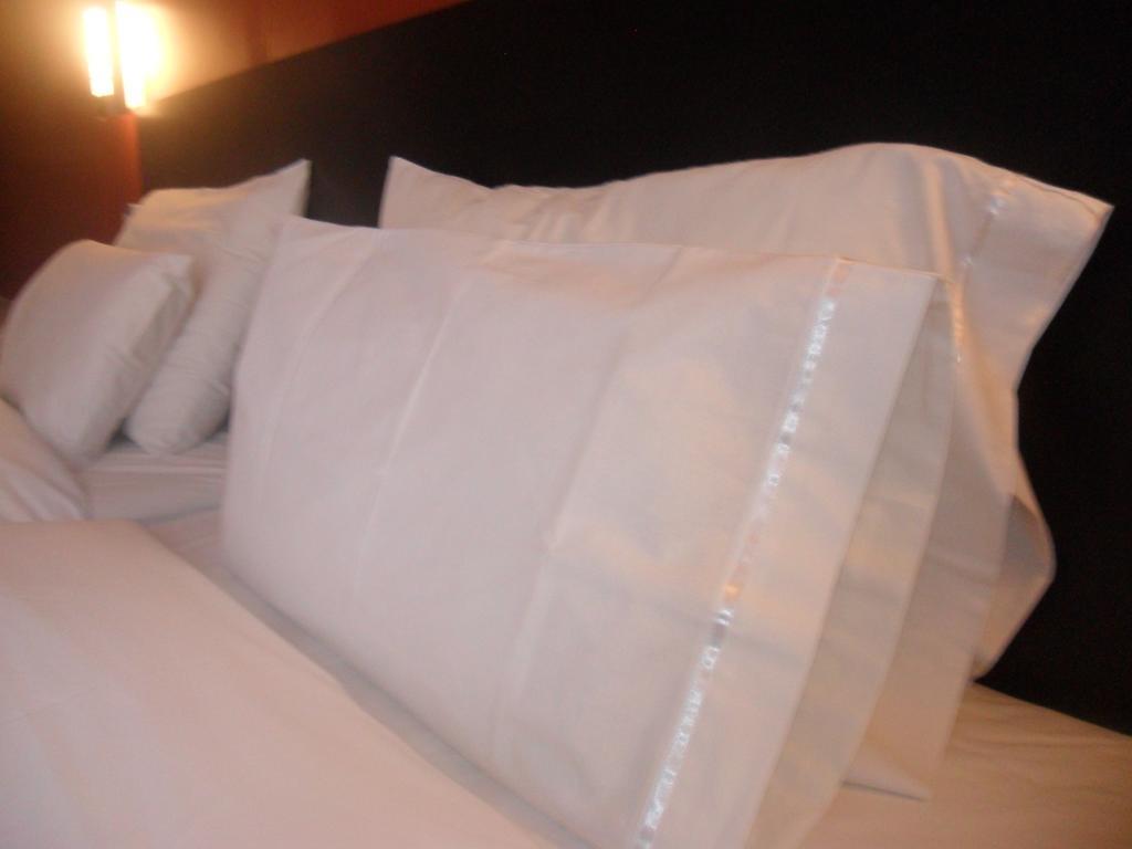 Bed and Breakfast La Casa De Ana - Peru Арекипа Экстерьер фото